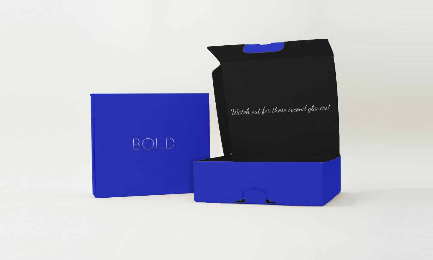 BOLD box open and closed_03